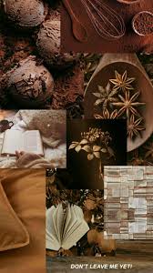 We did not find results for: Coklat Aesthetic Bingkai Foto Bingkai