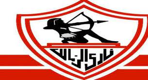 March 13 at 6:20 am ·. Ø§Ù„Ù‚ØµØ© Ø§Ù„ÙƒØ§Ù…Ù„Ø© Ù„Ø¯Ù‚Ø§Ø¦Ù‚ Ø§Ù„Ø±Ø¹Ø¨ ÙˆØ§Ù„ÙØ²Ø¹ Ø¯Ø§Ø®Ù„ Ù†Ø§Ø¯ÙŠ Ø§Ù„Ø²Ù…Ø§Ù„Ùƒ Ø¨Ø¹Ø¯ Ø³Ù‚ÙˆØ· Ø·ÙÙ„ ÙÙŠ Ø­Ù…Ø§Ù… Ø§Ù„Ø³Ø¨Ø§Ø­Ø© Ø­ÙˆØ§Ø¯Ø« Ø§Ù„ÙˆØ·Ù†