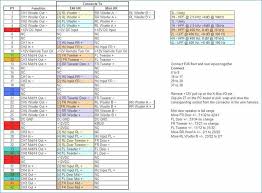 Car stereo wiring diagrams for, factory stereos, aftermarket stereos, security systems, factory car audio amplifiers, and more! Harley Davidson Factory Radio Wiring Diagram Wiring Database Item Brief Adjust Brief Adjust Blessedwithwanderlust It