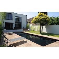 Jan 07, 2021 · le coût d'une piscine naturelle varie de 20 000€ à 40 000€. Kit Piscine Polystyrene C Block Classic Couloir De Nage Hauteur 1m50 C Piscine