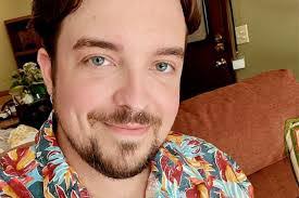 Alicia Gee's Instagram, Twitter & Facebook