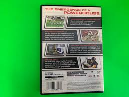 Maybe you would like to learn more about one of these? Armin Retro