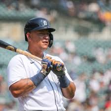 There are individuals who offer their mlb picks for money. 00sly0spvfnnvm