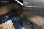 Lào cai triệt phá đường dây đưa người xuất cảnh trái phép. Hq0yfcautclorm