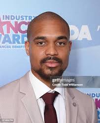 86 Marcus Emanuel Mitchell Photos & High Res Pictures