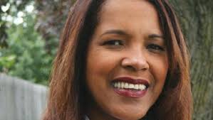 South Hackensack's Township Committee now all-Democrat