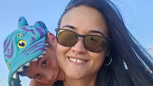 Fundraiser by Dee-Ann Smith : Help Keep My Son's Life Stable