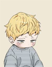 Twitter In 2020 Cute Anime Guys Anime Guys Manhwa Manga