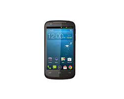Gigabyte GSmart Essence 4 Price in ...