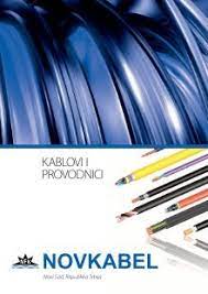 Povratni provodnici treba da imaju što je moguće manju impedansu. Provodnici Magazines