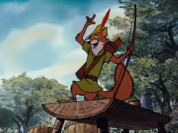 Watch babar season 2 full episodes free online cartoons. Robin Hood Review Criterion Forum