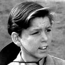 Petticoat Junction Cast