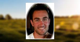 Marcus Allan Curry Obituary July 16, 2018