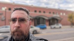 Candidate Profile:Tim Cotton (L) Indiana Senate District 10