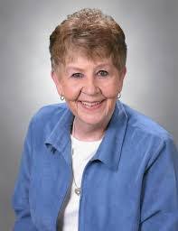 Janet Monroe's Instagram, Twitter & Facebook