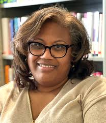 Eden Williams-Bergen