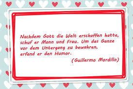 April und links zu tollen fundstellen im web! Frauen Sind 20 Spruche Und Zitate Zum Weltfrauentag Familie De