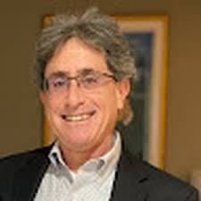 The Gravel Project Gloucester Entradas, The Cut 18 de julio de 2024