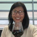 Dorothy Lum's Instagram, Twitter & Facebook