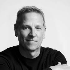 Todd Challe Email & Phone Number