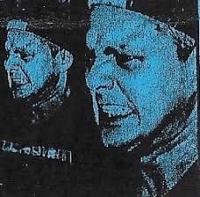 TERMINAL ESCAPE: September 2021