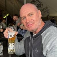 300+ Profile mit dem Suchbegriff „Korff“