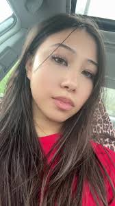 Magens Bay Beach Lifeguard