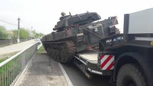 Vlaicu, doi tineri șoferi în timp ce goneau pe șosea cu viteză cu mult peste limita legală. Accident Pe A2 ConstanÈ›a BucureÈ™ti Provocat De Un Tanc Ce S A Intamplat Evenimentul Zilei