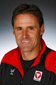 Gaich is going to have a limited role at first since he has not played in a couple of months, but he will have his opportunities to earn more minutes, per the coach. Vizeleutnant Werner Gaich Osterreichischer Heeresmeister Im Patrouillenlauf Deutschlandsberg