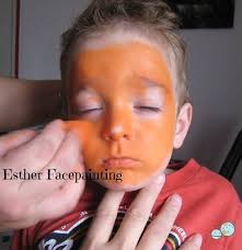 Iris Lozano (iris_almanza)