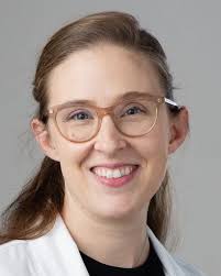 Gynecology in Ellsworth, ME