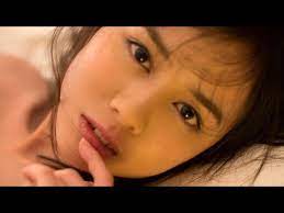 Artis jav tercantikartis javnama artis javjav tercantikbintang jav tercantik. 10 Artis Jav Tercantik 2021 Part1 Frekuensi 0 0 Mhz Youtube