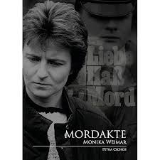 MORDAKTE WALTER SEDLMAYR eBook : Cichos, Petra: Amazon.de: Kindle-Shop