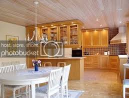 Image result for site:byggahus.se Tibrokök