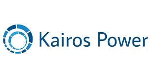 When we seize the day, we are taking advantage of the kairos given to us. Kairos Power And Materion Partner To Develop And Supply Materials For Advanced Reactor Technology Business Wire