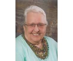 Lois Elskamp Obituary (2024)