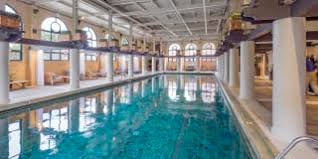 Apartment available for sublease in center city philadelphia. 100 Best 1 Bedroom Apartments For Rent In Philadelphia Pa