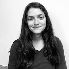 Emma Heitmann's Instagram, Twitter & Facebook