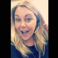 40+ "Mycoff" profiles