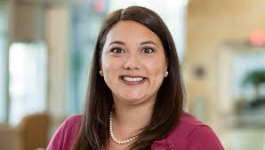 Best 6 Ssm Cardinal Glennon Pediatrics in Warrenton, MO