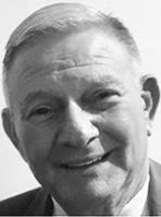 Thomas Cannava Obituary (1946