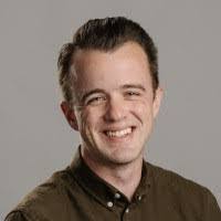 Clint Singer's Instagram, Twitter & Facebook