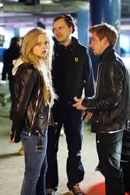 Гриша измайлов наконец нашел себя и свое счастье — он женился на алене, ушел со службы и уехал с супругой в. O Chyom Serial Policejskij S Rublyovki Aktualnye Voprosy Vopros Otvet Argumenty I Fakty