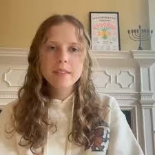 Last but not least for day ten of our...