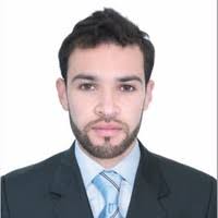 20+ "Hamza Hanafi" profiles