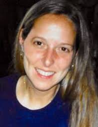 Lucy Engler Obituary (1961