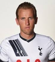 Captain's calling ahead of national thank you day tomorrow, harry kane surprised gavin with a call to say thank you for the work he does in his community. Garri Kejn Novostnoj I Analiticheskij Futbolnyj Sajt Bombardir Ru