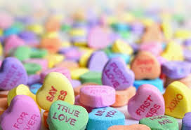 If you paid attention in history class, you might have a shot at a few of these answers. 20 Fun Valentine S Day Questions Trivia Nuventure Travels