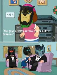 We did not find results for: Pin On Transformer Memes