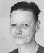 Trainerinnen bei Lowkick